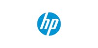 HP Australia Logo