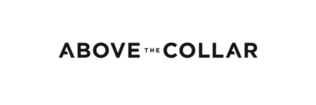 Above The Collar logo
