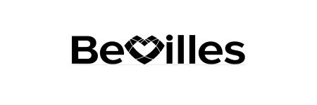 Bevilles Jewellers logo